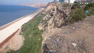 P1150414    -4-